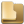 Folder Open Icon 24x24 png